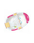 Farlin Baby Bath Tub With Net
